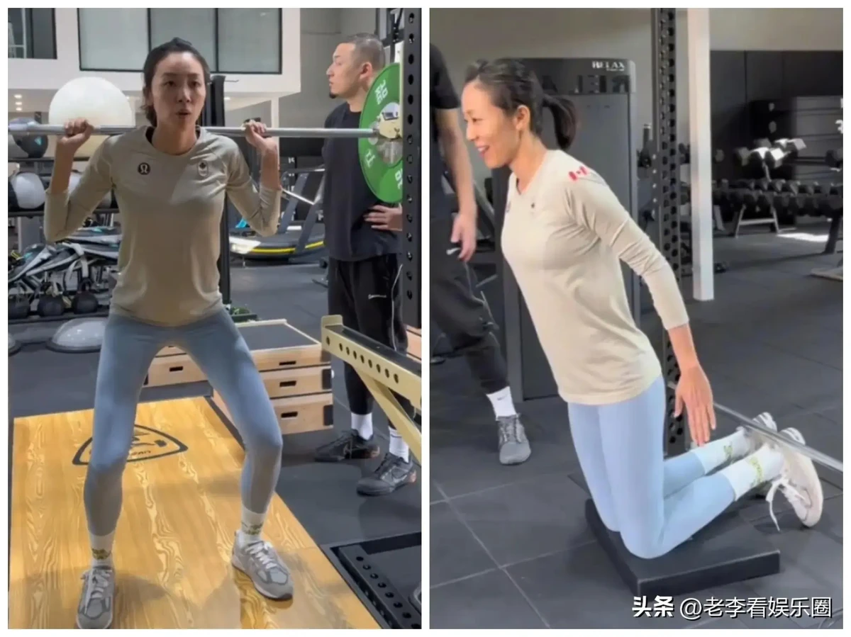 职业篮球运动员推荐的瑜伽训练方法